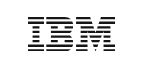 IBM Research