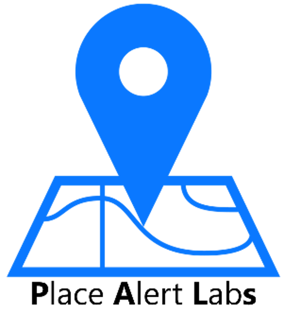 PALs Logo