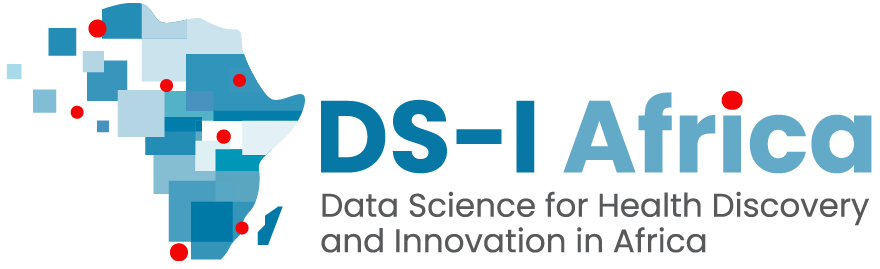 DS-I Africa