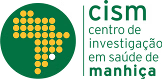 CISM