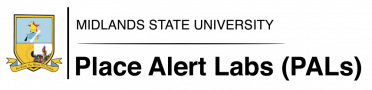 Place Alert Labs
