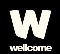 Wellcome Trust