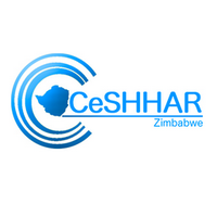 CeSHHAR Zimbabwe