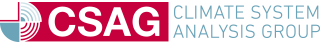 CSAG