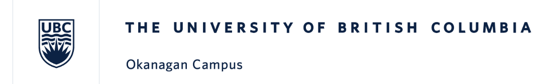 University of British Columbia
