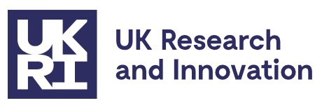 UKRI / GCRF