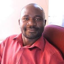 Liberty Makacha