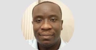 Professor Terence Darlington Mushore